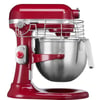 kitchenaid-5ksm7990xeer-69-l-professio-de408-.jpg