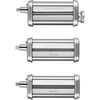 kitchenaid-5ksmpra-3-parcali-makarna-s-ef00a4.jpg