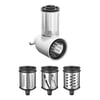 kitchenaid-5ksmvsa-dilimleyici-ve-dogr-ea-11f.jpg