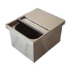 kroom-mutfak-ankastre-buz-haznesi-796-29.png