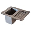 kroom-mutfak-ankastre-evye-8-3db1.png
