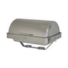 kroom-mutfak-cr5033n-gomme-roll-top-ek-ad2f-c.jpeg