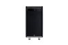 la-cimbali-dual-milk-fincan-isiticili--bfea-2.png