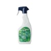 la-cimbali-ecocleaner-degirmen-hazne-t-ec8e3a.jpg