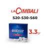 la-cimbali-ecocleaner-temizlik-tableti-2-4a2b.jpg