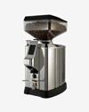 La Cimbali G20 Krom Espresso Kahve Değirmeni