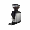 La Cimbali G50 Espresso Kahve Değirmeni