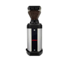 La Cimbali G50 WL Espresso Kahve Değirmeni