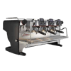 La Cimbali M200 GT1 DT/4 BUTTON 4 Gruplu Espresso Makinesi
