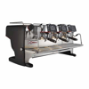 La Cimbali M200 PROFILE DT/2 TOUCH 2 Gruplu Espresso Makinesi
