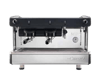 La Cimbali M26 BE C3 3 Gruplu Espresso Makinesi