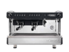 La Cimbali M26 BE DT/2 2 Gruplu Espresso Makinesi