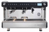 La Cimbali M26 SE DT/3 3 Gruplu Espresso Makinesi