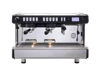 La Cimbali M26 TE DT/2 2 Gruplu Espresso Makinesi