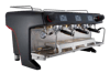 La Cimbali M40 DT/3 3 Gruplu Espresso Makinesi