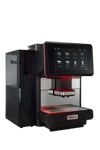 La Cimbali S-LITE Tam Otomatik Espresso Makinesi