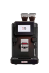La Cimbali S15 CP10 Tam Otomatik Espresso Makinesi