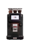 La Cimbali S15 CS11 Tam Otomatik Espresso Makinesi