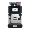 La Cimbali S20 CS10 Tam Otomatik Espresso Makinesi