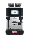 La Cimbali S20 S10+TS Tam Otomatik Espresso Makinesi