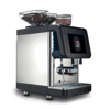 La Cimbali S30 CS10 Tam Otomatik Espresso Makinesi