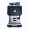 La Cimbali S30 CS10+TS Tam Otomatik Espresso Makinesi