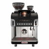La Cimbali S60 S100+TS Tam Otomatik Espresso Makinesi