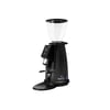Macap M2E On Demand Espresso Kahve Değirmeni