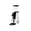 Macap M2E On Demand Espresso Kahve Değirmeni