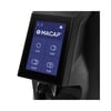Macap MI20 Touch On Demand Espresso Kahve Değirmeni