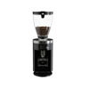 Mahlkönig E65S Espresso Kahve Değirmeni