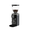 Mahlkönig E80S Espresso Kahve Değirmeni