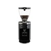 Mahlkönig E80S Espresso Kahve Değirmeni