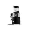 Mazzer Kold S Electronic 71 mm Konik On-Demand Espresso Değirmeni