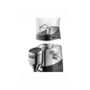 Mazzer Kold S Electronic 71 mm Konik On-Demand Espresso Değirmeni