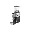 Mazzer Kold S Electronic 71 mm Konik On-Demand Espresso Değirmeni
