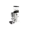 Mazzer Kold S Electronic 71 mm Konik On-Demand Espresso Değirmeni