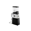 Mazzer Kold S Electronic 71 mm Konik On-Demand Espresso Değirmeni