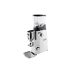 Mazzer Kold S Electronic 71 mm Konik On-Demand Espresso Değirmeni