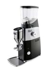 mazzer-kold-s-electronic-71-mm-konik-o-a049-1.jpeg