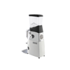 Mazzer Kold S Electronic 71 mm Konik On-Demand Espresso Değirmeni