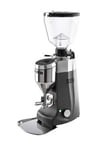 mazzer-kony-electronic-espresso-degirm-dddb59.jpeg