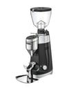 mazzer-kony-g-electronic-espresso-degi-13-a80.png