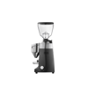 Mazzer Kony S Electronic 63 mm Konik On-Demand Espresso Değirmeni
