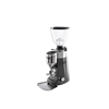 Mazzer Kony S Electronic 63 mm Konik On-Demand Espresso Değirmeni