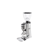 Mazzer Kony S Electronic 63 mm Konik On-Demand Espresso Değirmeni