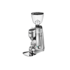 Mazzer Kony SG Electronic 63 mm Konik On-Demand Espresso Değirmeni