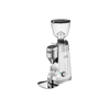 Mazzer Kony SG Electronic 63 mm Konik On-Demand Espresso Değirmeni