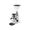 Mazzer Lux Manuel 61 mm Flat Çelik Bıçaklı Espresso Değirmeni