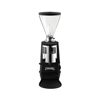 Mazzer Lux Manuel Siyah Espresso Değirmeni